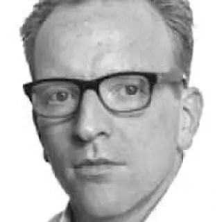 Dirk Hohndel