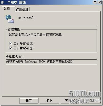 clip_p_w_picpath002