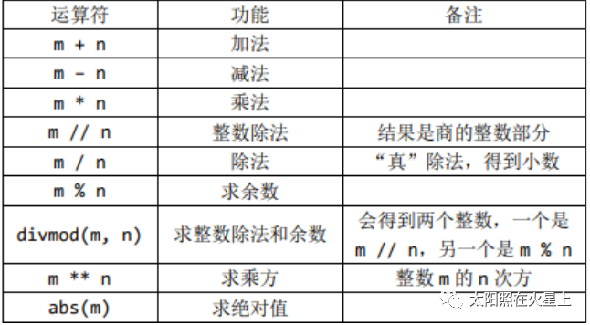 ea8a1e8c99d7a550f119ef686ab592ef.png