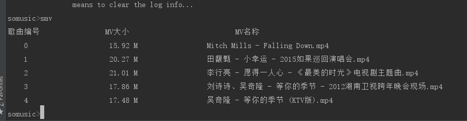smv