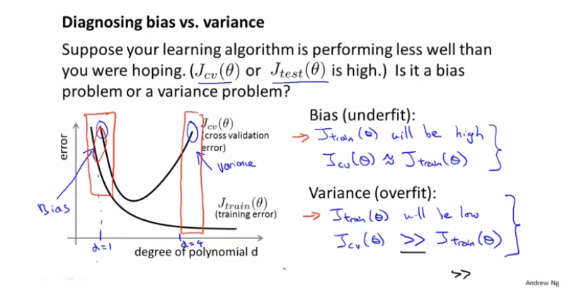 o_%E5%90%B4%E6%81%A9%E8%BE%BE11_1.png