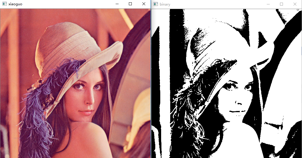 ae2482b20dd1f910cf8a1681befded36.png