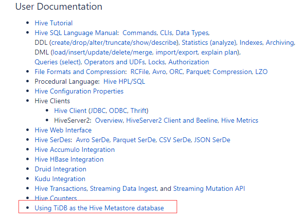 image-20220910110819660