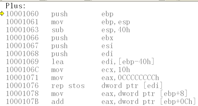 image-20230402182207301
