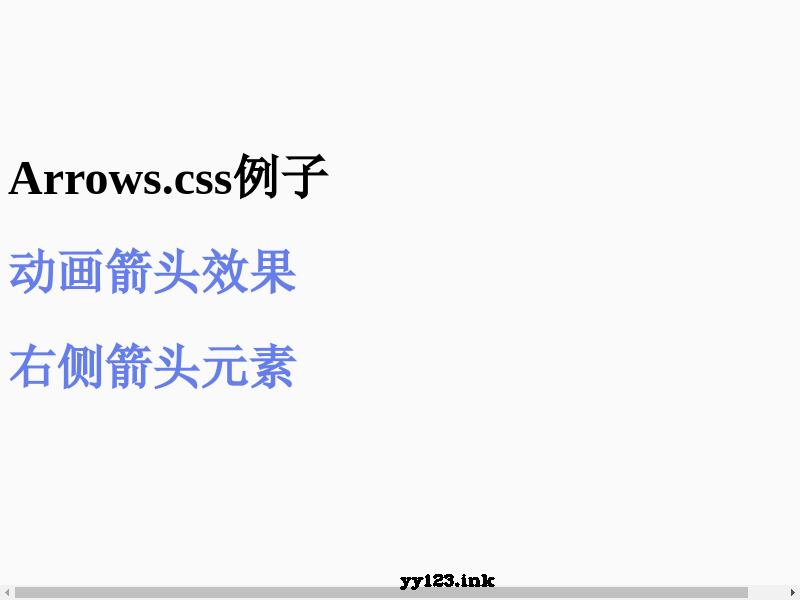 1627816746.png
