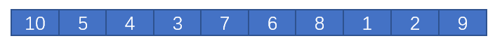 原始数组 f8217534c3f44c750e7a977ba9eeb642.png