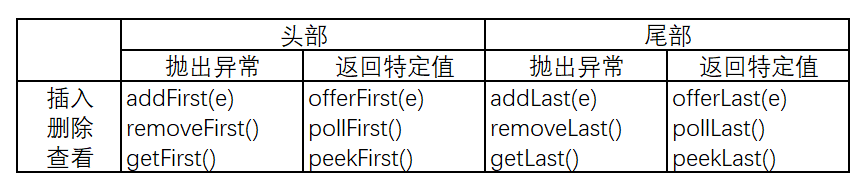 20190426211230.png