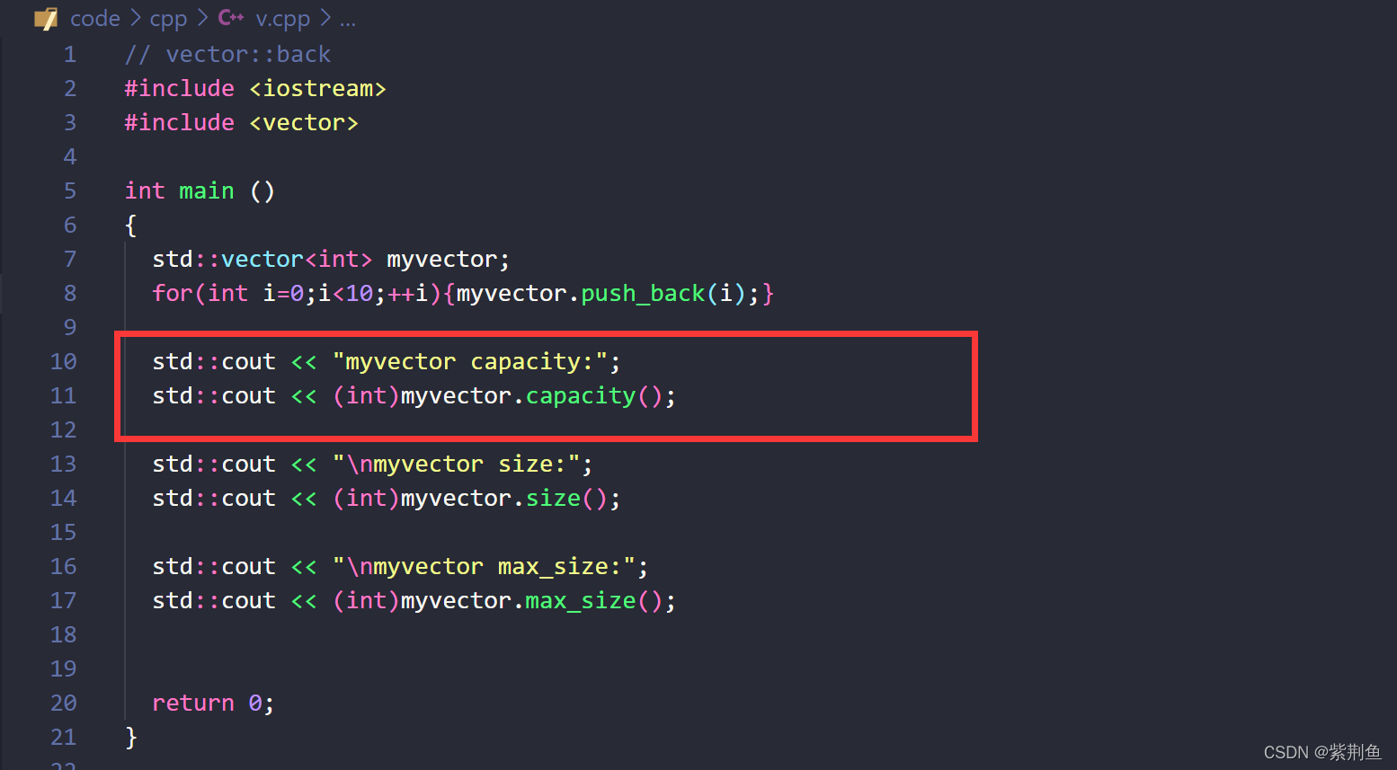在这里插入图片描述