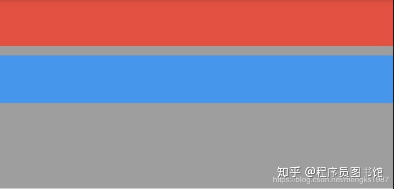 2b5927f8829ed13970e4d49d010ef233.png