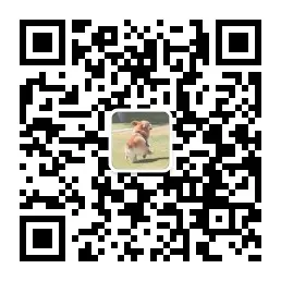 qrcode_for_gh_2e415bdf9b4e_258.jpg