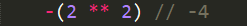 50c42ace15c99c0b3c749b567fc1803b.png