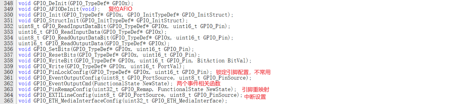 image-20230424062717573