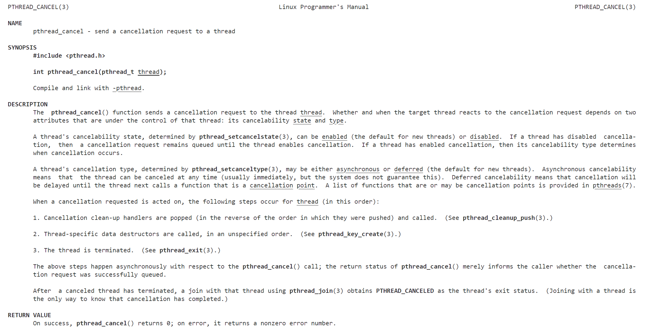 image-20240129140600209