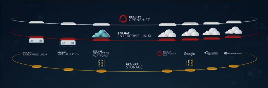 c28ae32748e40e613831297dba0ac33d.png