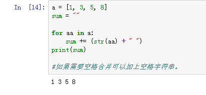 bfa52adaf05e4a237b33cea91dd818196020e295.jpg?x-bce-process=image%2Fresize%2Cm_lfit%2Cw_500%2Climit_1