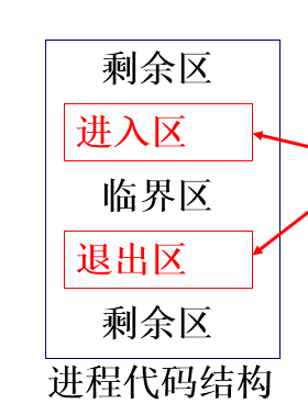 image_1b637ghp31ugokk2h5a4tv1i7m1c.png-22.1kB