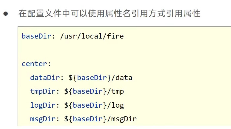 image-20221107111930988