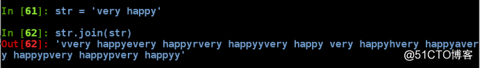blob.png