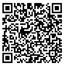 1115768-20170610161708512-124622799.png