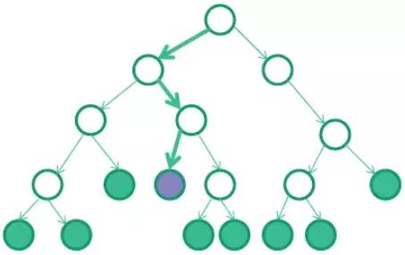 8ce5ade6e91ccdb28d33ec67ee594297.png