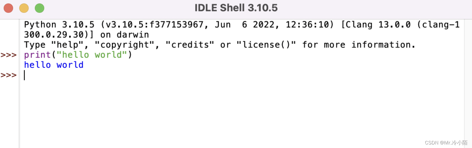 请添加图片描述
