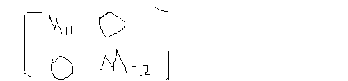 matrix3.png