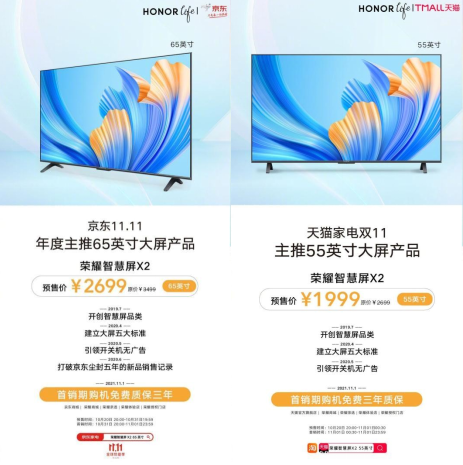 6d046206d970f7b0055bf3612b58500e.png