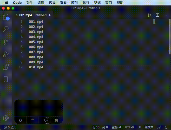 b11792a474c27a2722e6e80a8b156cde.gif