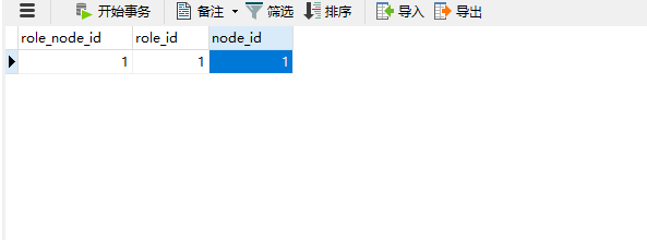 5e6bae07fcaa7ab502ae348197949d41.png