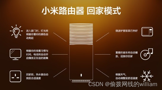 轻量级云服务器多少钱_轻量级云服务器多少钱_轻量级云服务器多少钱