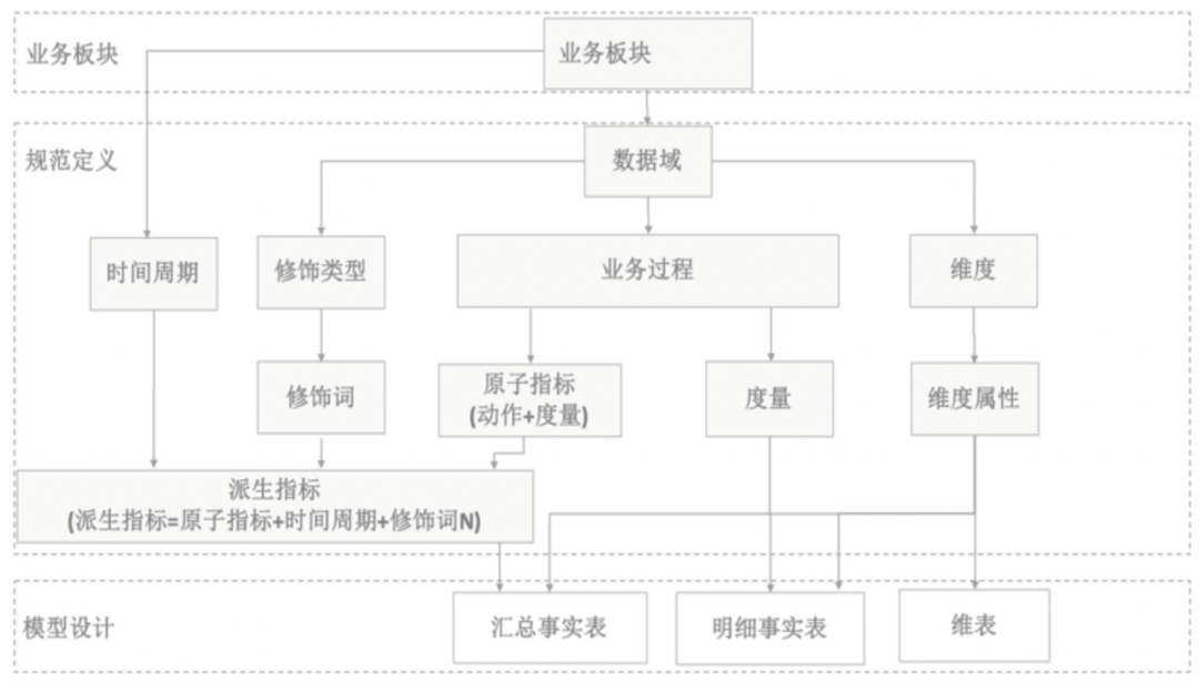 828af7a6d14bdc5bc706a7beaf630d75.png