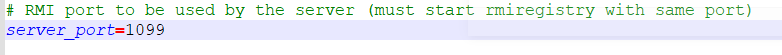 image-20210918134222613