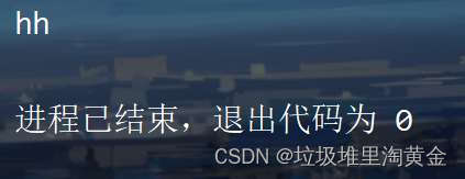 e17a8d53cef5418785f1ce38e34313eb.jpg