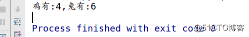 python冒泡排序与常用数学计算