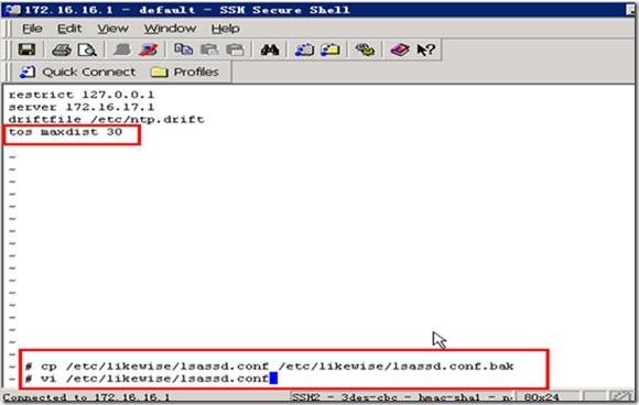 clip_p_w_picpath006