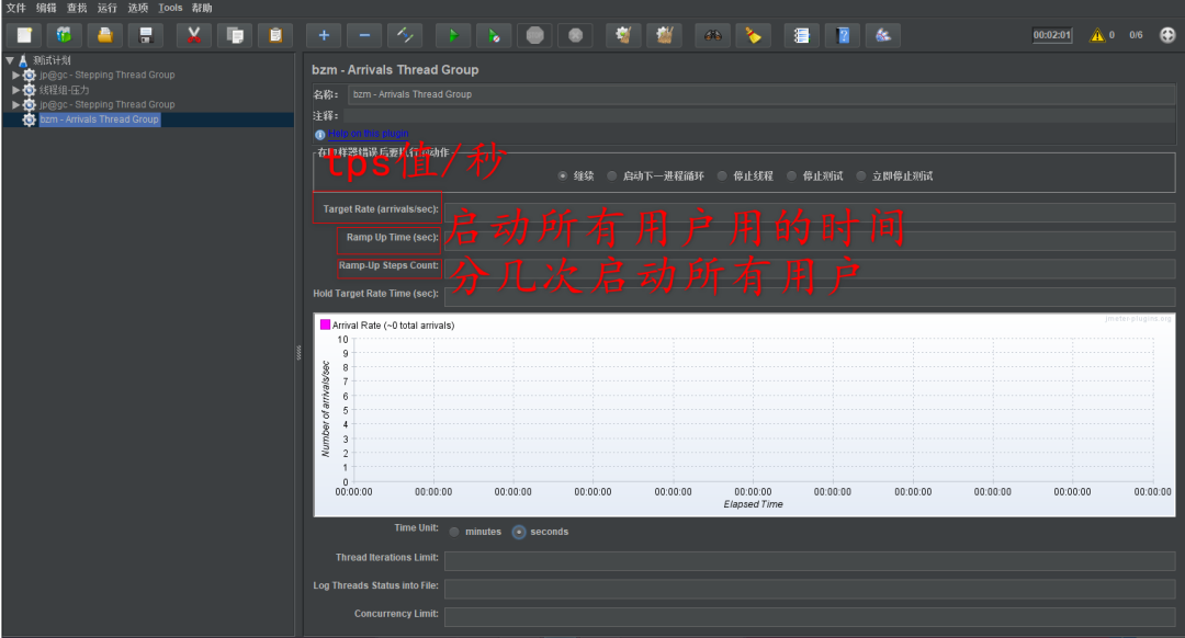 d335058d27b0e67fb99cd71e78861d5b.png