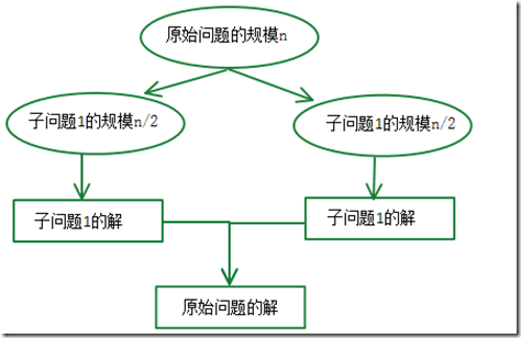 clip_image001