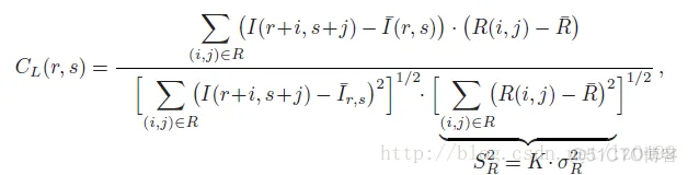 【图像识别】基于模板匹配车牌识别matlab源码_matlab_14