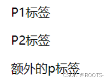 [外链图片转存失败,源站可能有防盗链机制,建议将图片保存下来直接上传(img-yj5hENnk-1659024158667)(C:\Users\AnGeng\AppData\Roaming\Typora\typora-user-images\image-20211014125428828.png)]