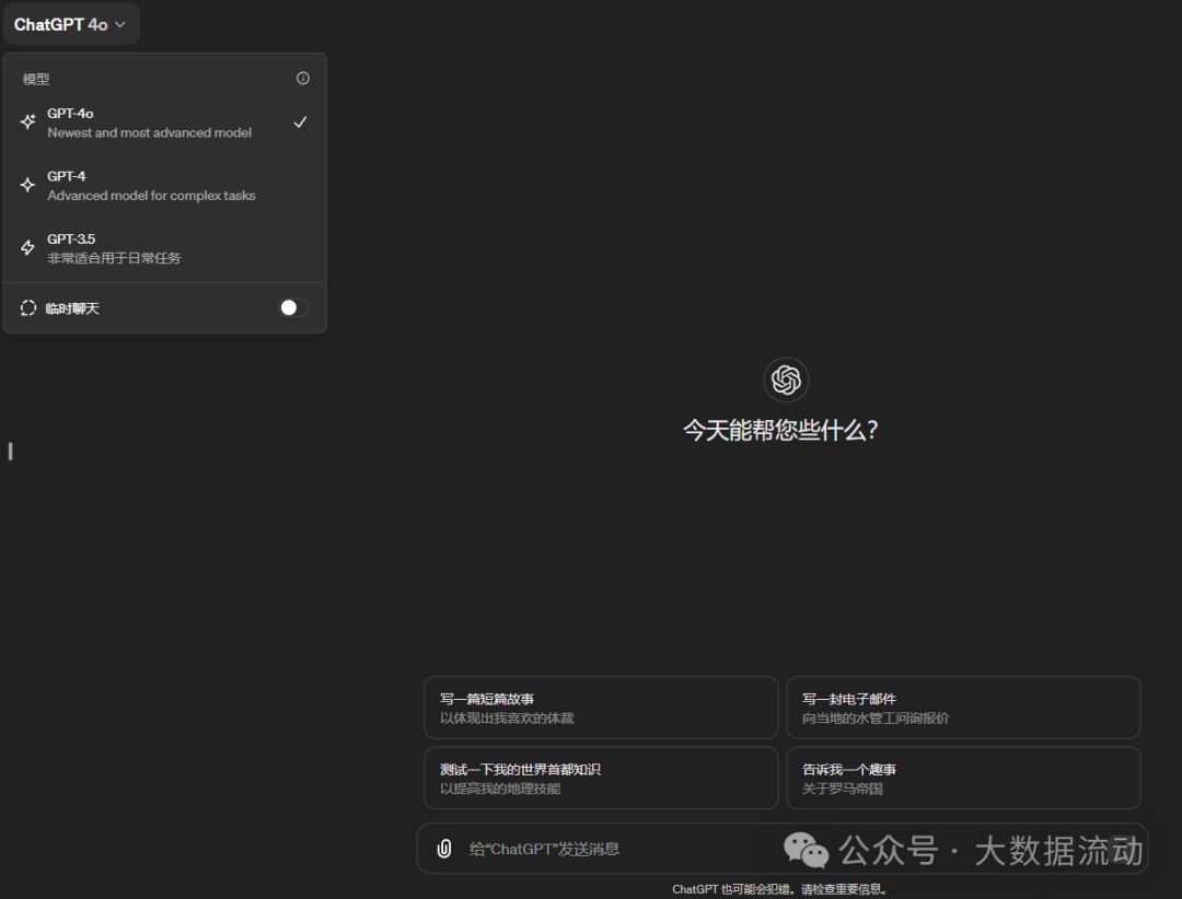 df1e796b985cfab410bcc9a7af3fcf5f.png
