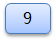 e04e7b13fbde8b178b68ade449d59ec2.png
