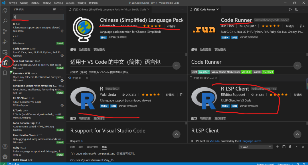 51c09c648a65aa825f425c36e3196f84.png