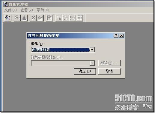 clip_p_w_picpath028