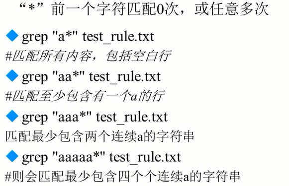 104307_oC1I_2988360.png