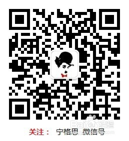 图片转PDF软件免费获取激活码