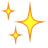 4051a931503a63d646682d95f53ea07b.png