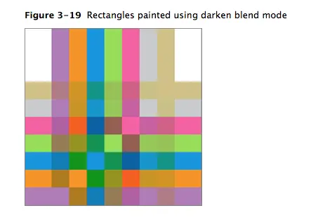 9052647-7f586e8a1e09c5a0.png
