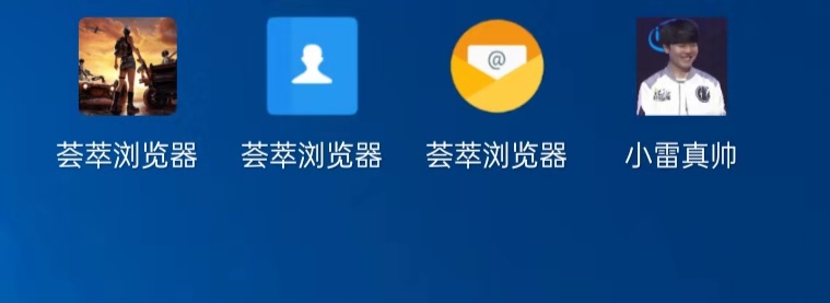 68c55a26c9a8a0149ad27049d27c009a.png