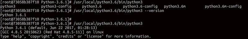 install_success