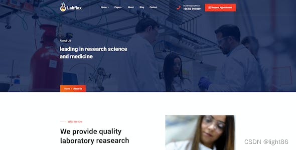 网站程序开发中的DDoS攻击防护与应对方法